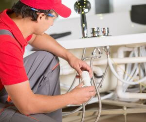 About Emergency plumbing pros McCook, NE